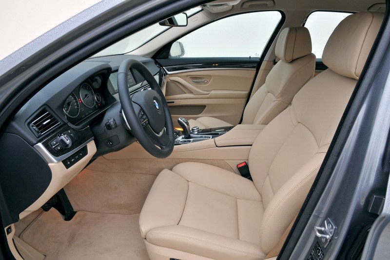 2011_bmw_5series_seat_fd_1_1600.jpg