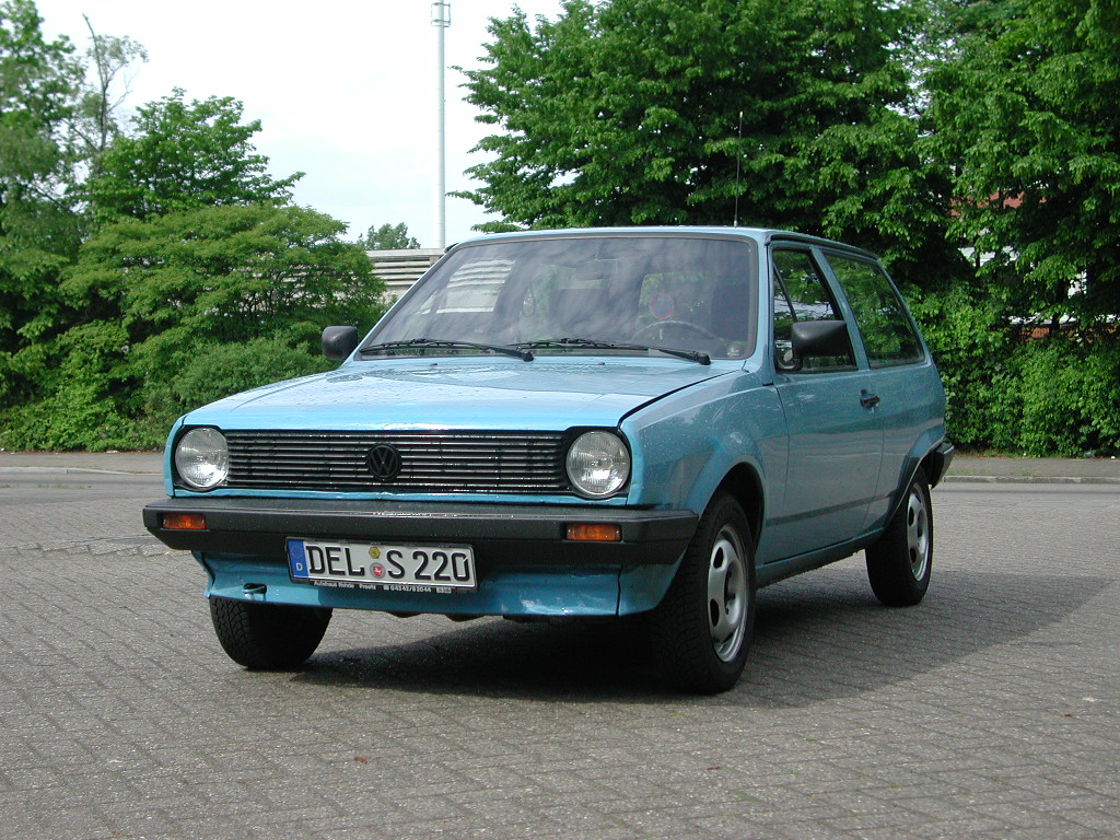 DSCN3292.JPG