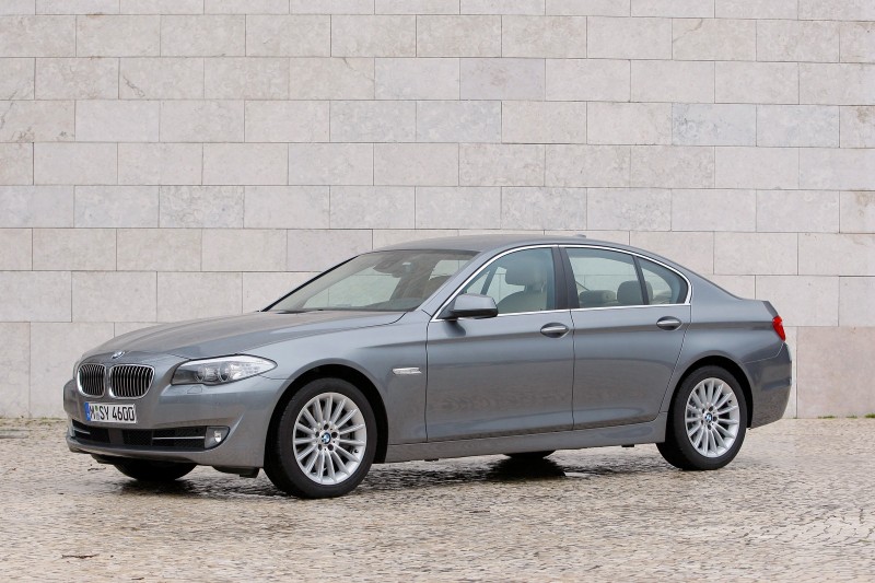 2011_bmw_5series_f34_fd_4_1600.jpg