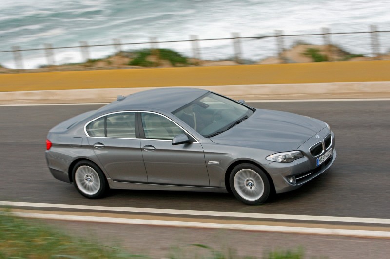 2011_bmw_5series_actf34_fd_4_1600.jpg