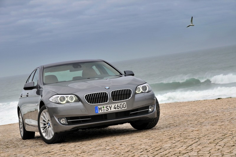 2011_bmw_5series_f34_fd_3_1600.jpg