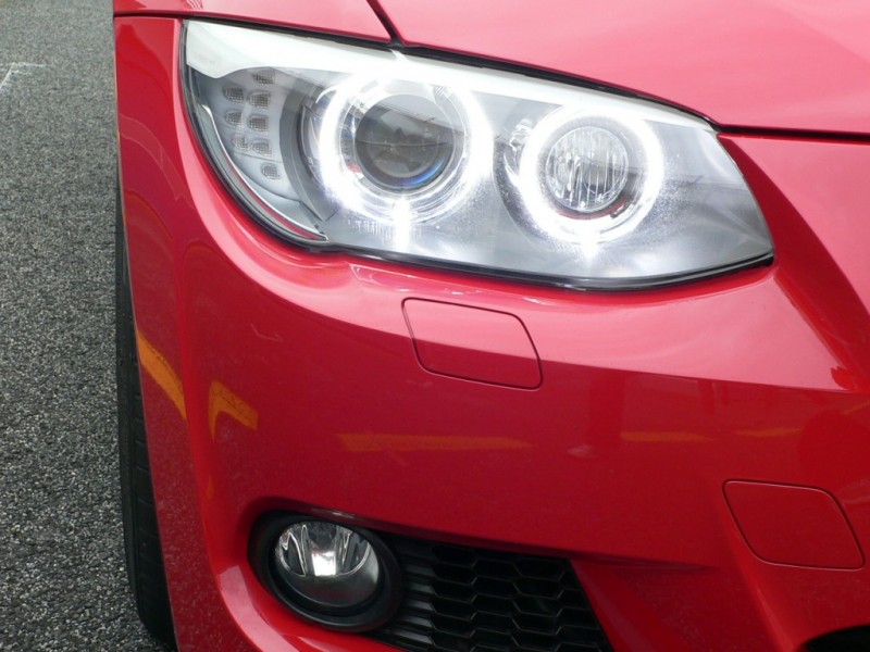 bmw_100304666_l.jpg
