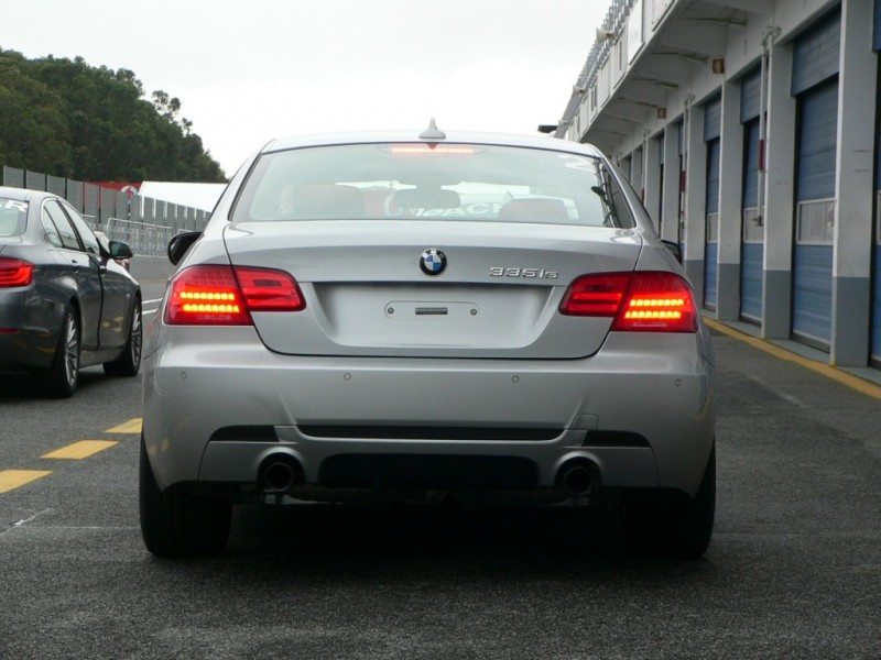 bmw_100304680_l.jpg