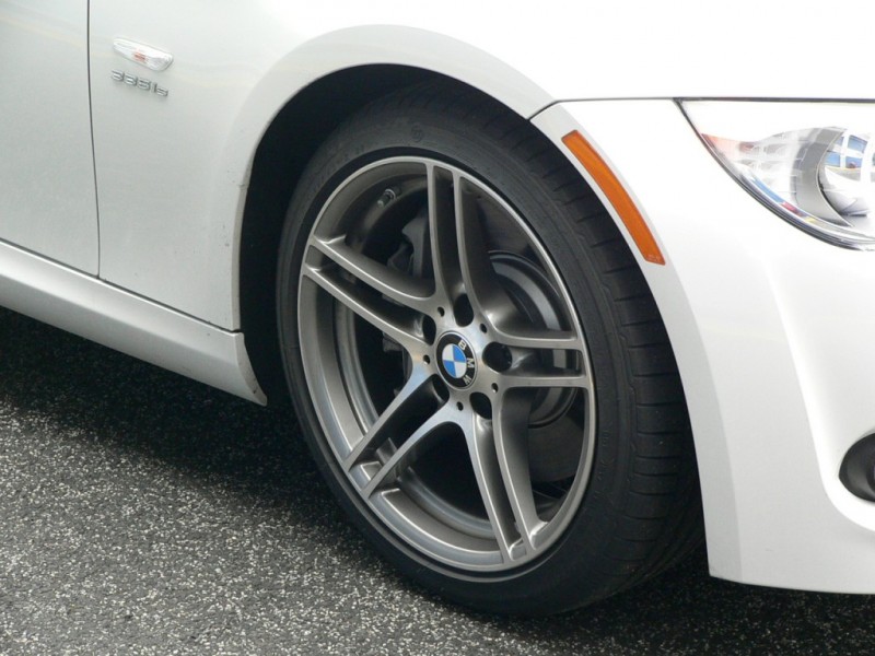bmw_100304681_l.jpg
