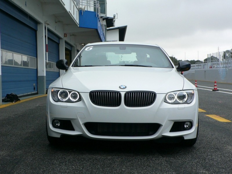 bmw_100304682_l.jpg