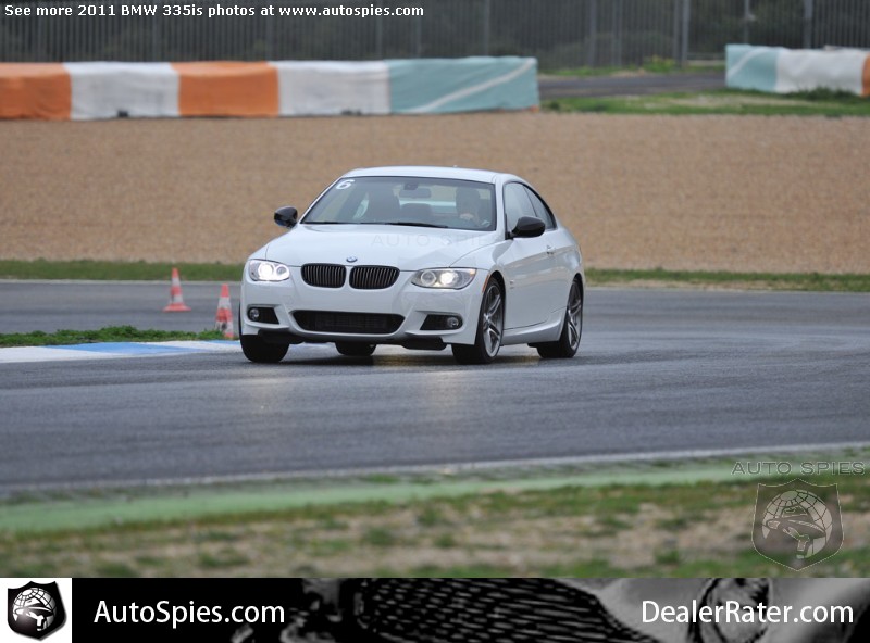 auto-show-photos (13).jpg