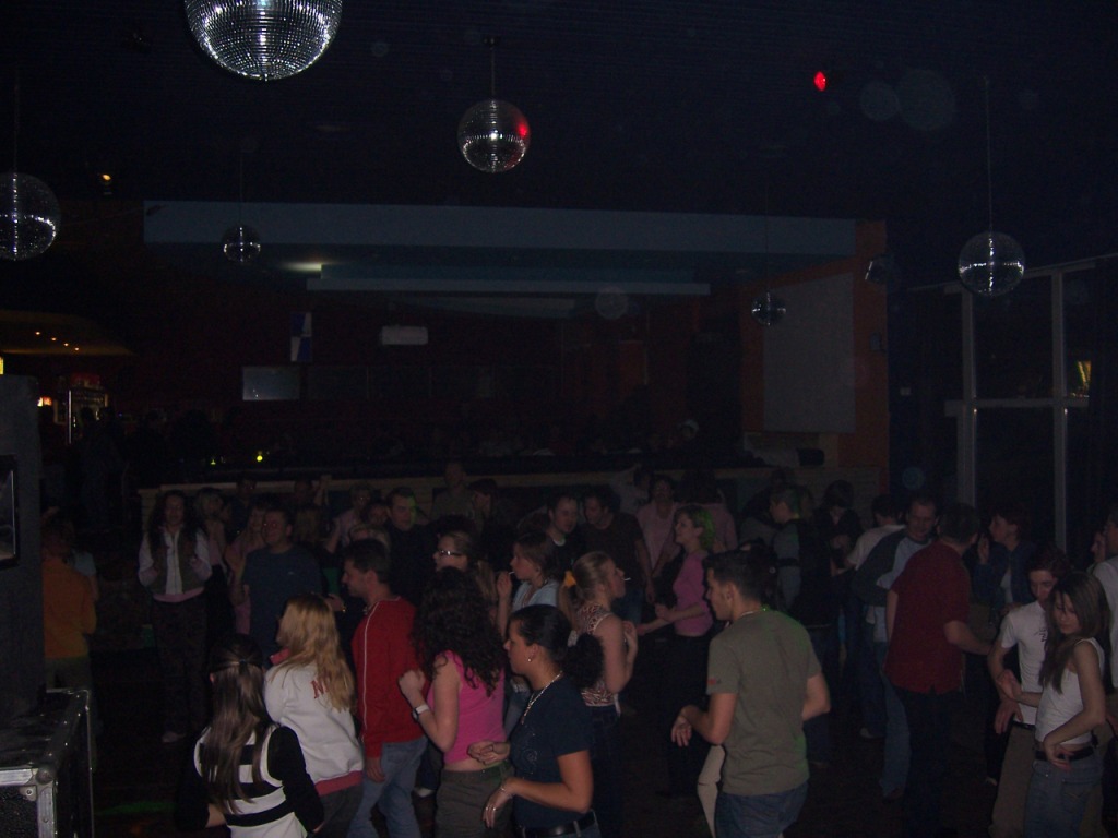 29.1.2006 Oslava narodky M+B 012.jpg