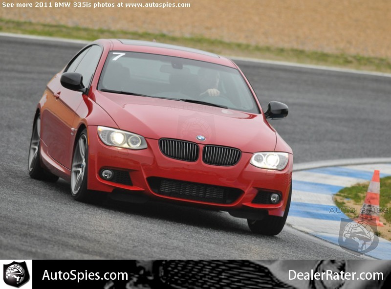 auto-show-photos (16).jpg