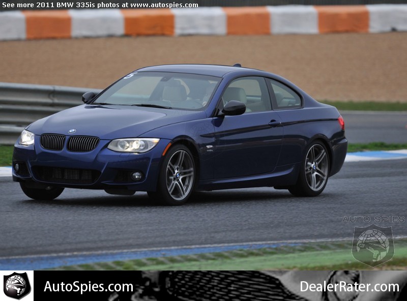 auto-show-photos (19).jpg