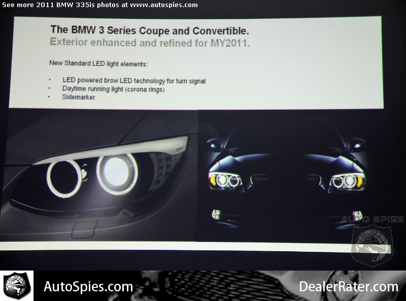 auto-show-photos (24).jpg