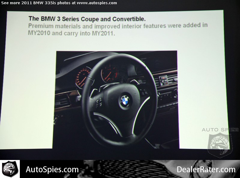 auto-show-photos (25).jpg
