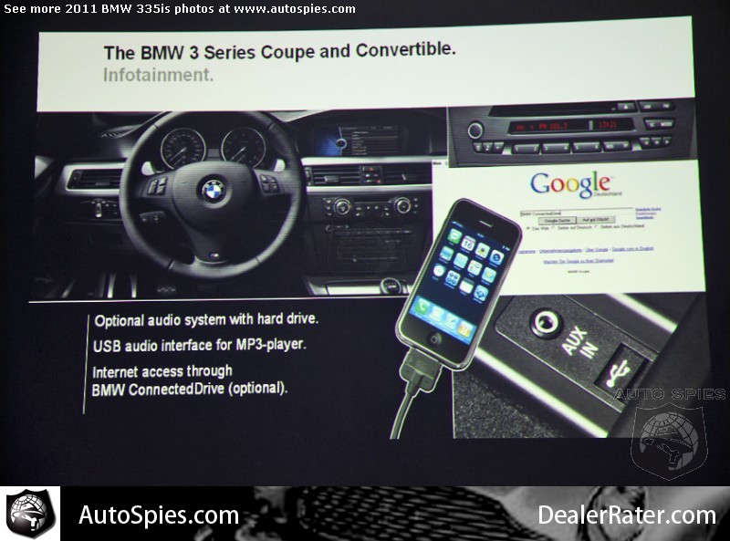 auto-show-photos (27).jpg