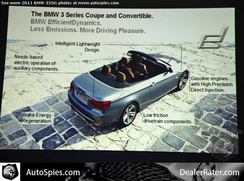 auto-show-photos (28).jpg
