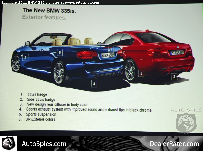 auto-show-photos (33).jpg