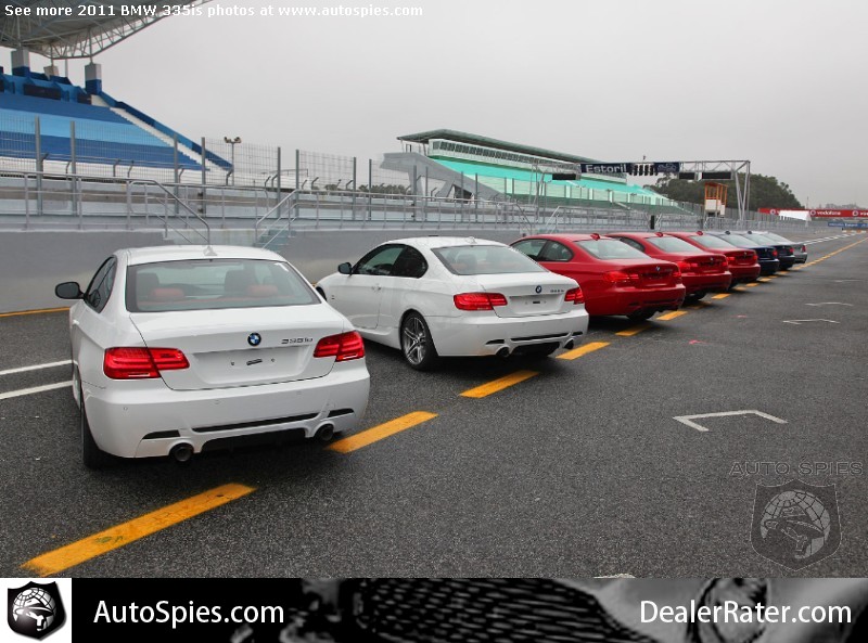 auto-show-photos (35).jpg