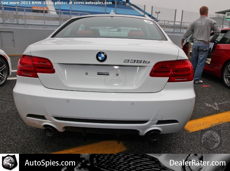 auto-show-photos (43).jpg
