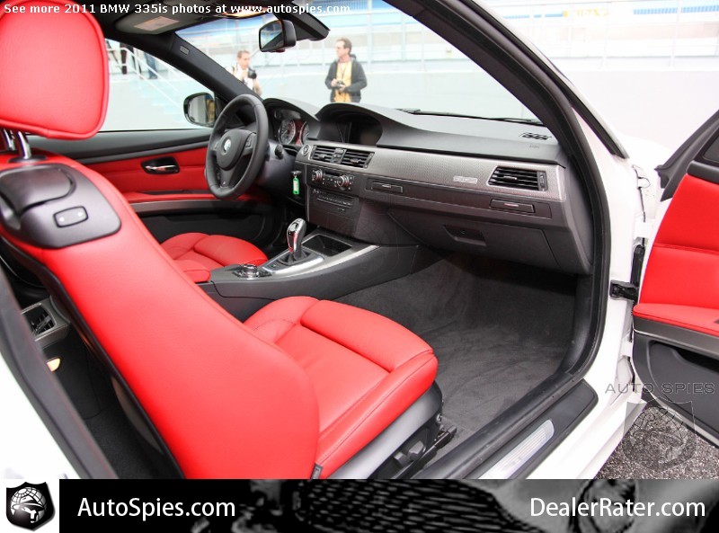 auto-show-photos (44).jpg