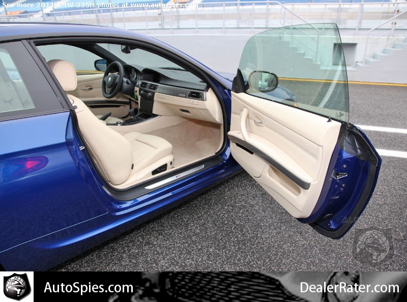 auto-show-photos (51).jpg