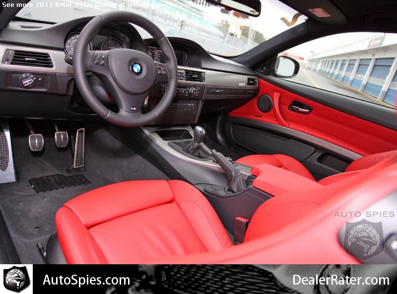 auto-show-photos (52).jpg
