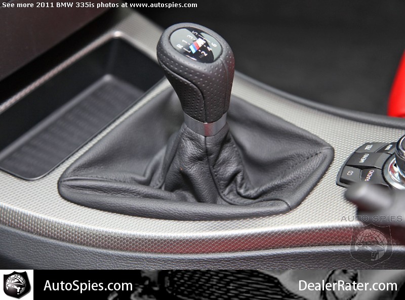 auto-show-photos (53).jpg