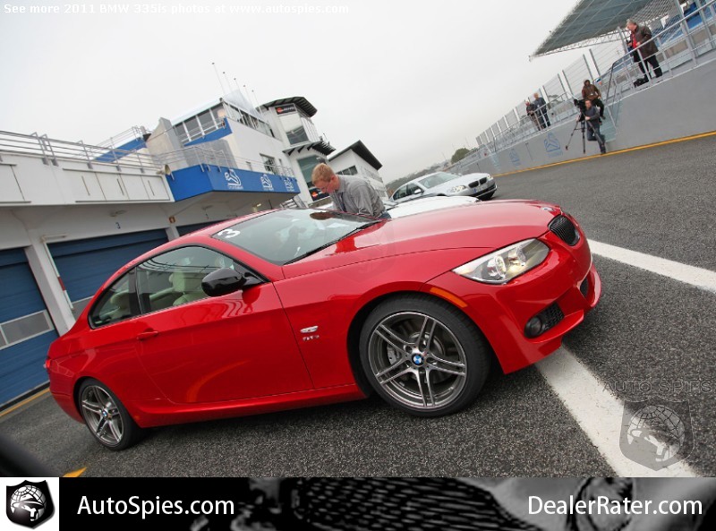 auto-show-photos (57).jpg