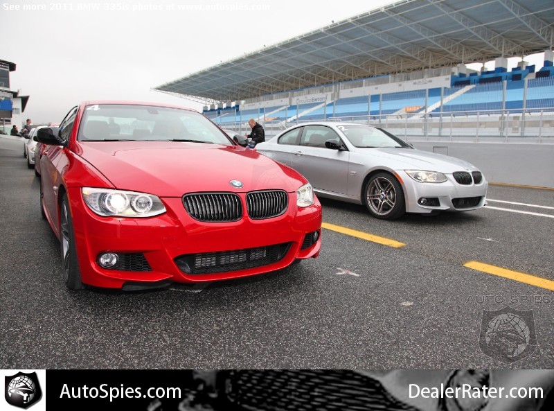 auto-show-photos (60).jpg