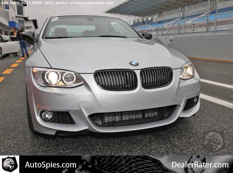 auto-show-photos (62).jpg