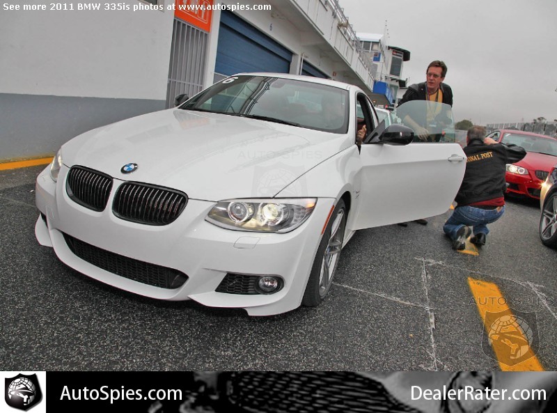 auto-show-photos (64).jpg