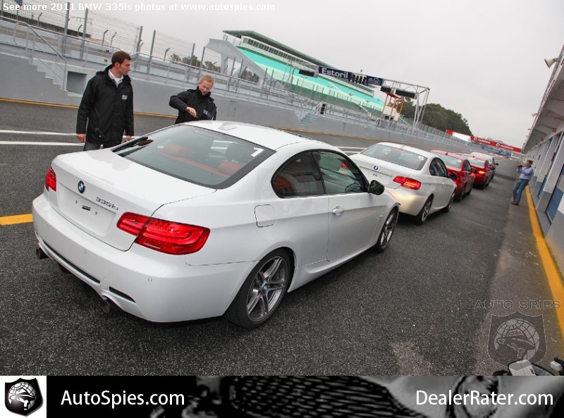 auto-show-photos (71).jpg