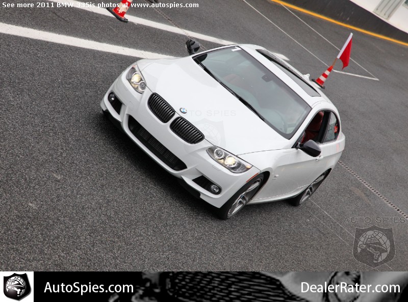 auto-show-photos (76).jpg