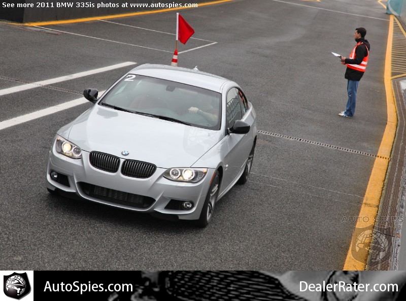 auto-show-photos (77).jpg