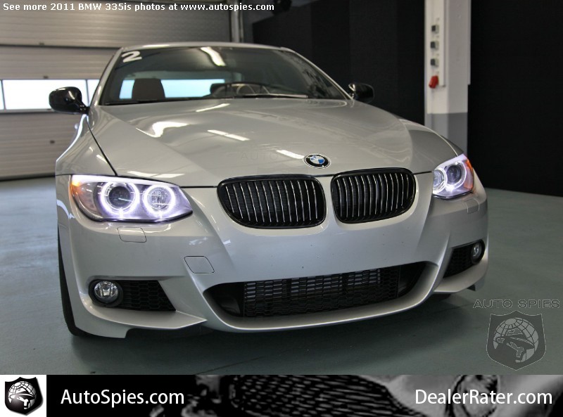 auto-show-photos (81).jpg
