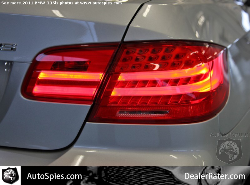 auto-show-photos (82).jpg
