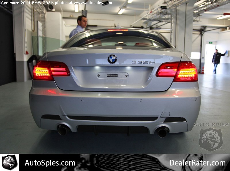auto-show-photos (83).jpg