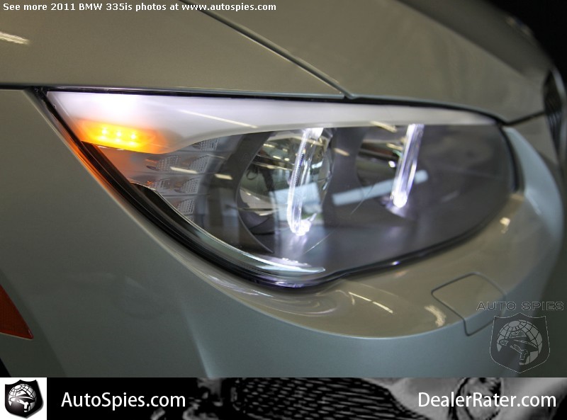 auto-show-photos (84).jpg