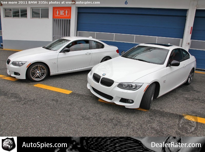 auto-show-photos (85).jpg