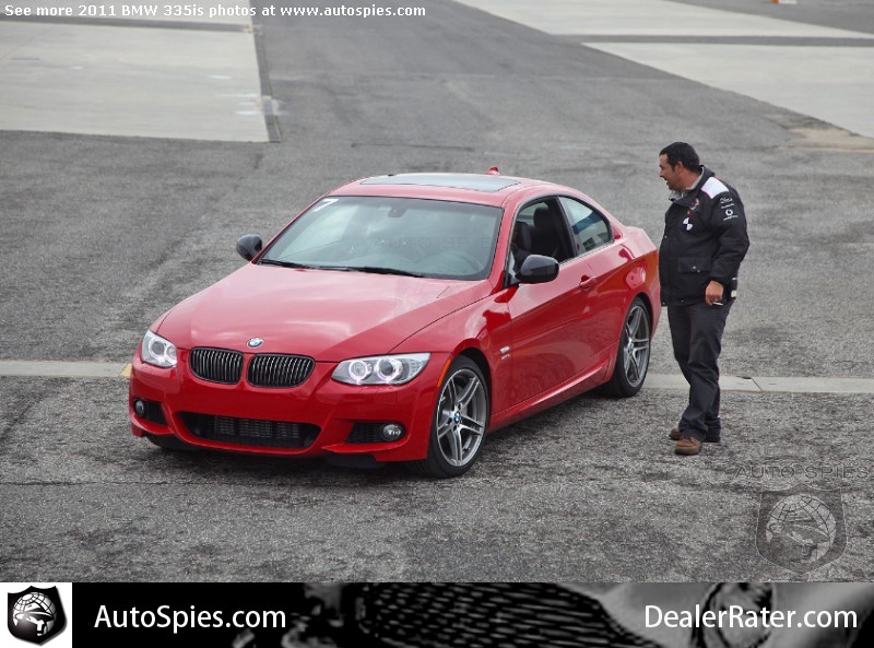 auto-show-photos (87).jpg