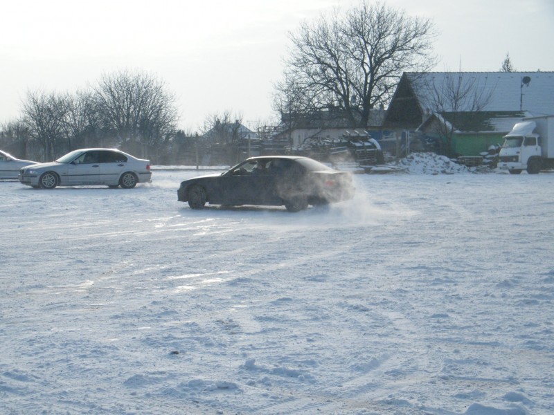 DSCF1748.jpg