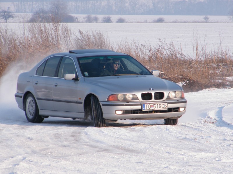 DSCF1851.jpg