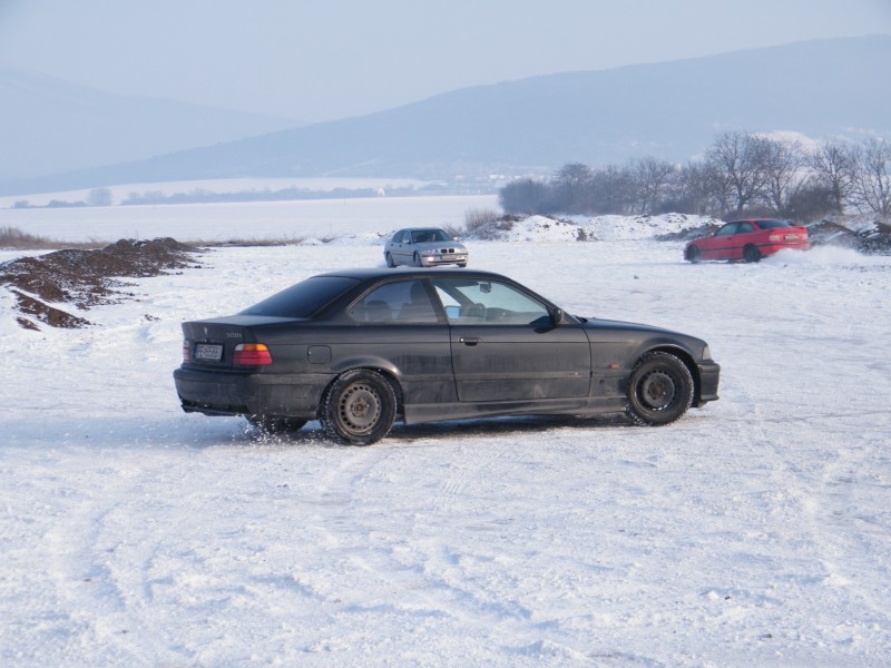 DSCF1764.jpg
