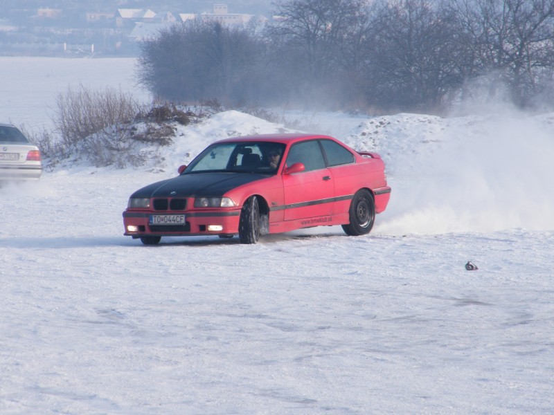 DSCF1761.jpg