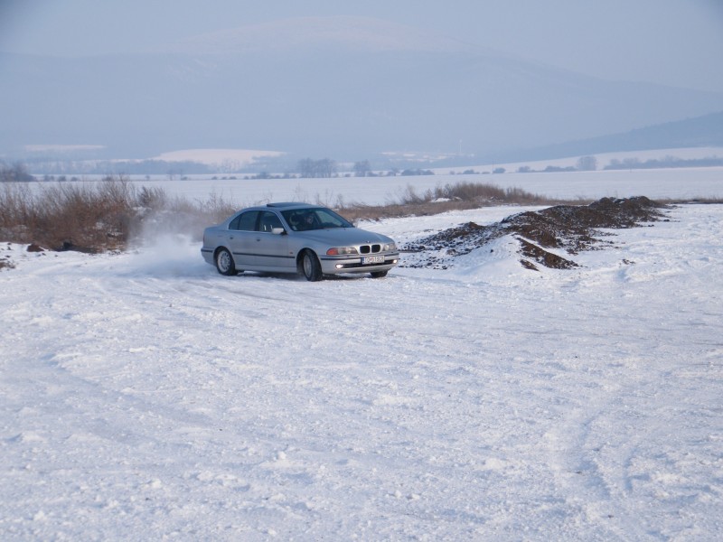 DSCF1765.jpg