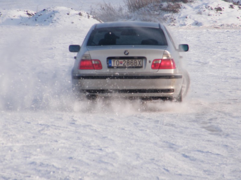 DSCF1781.jpg