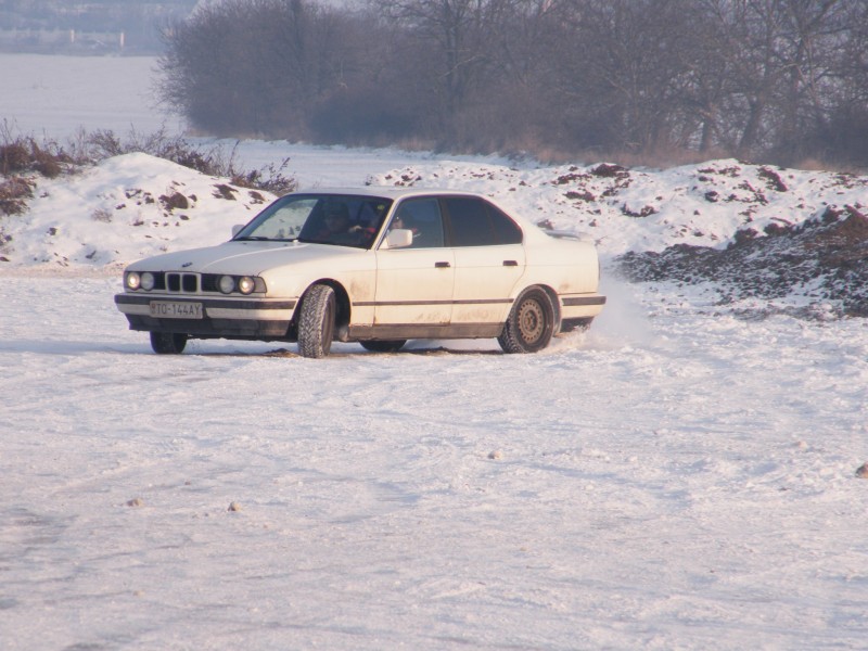 DSCF1909.jpg