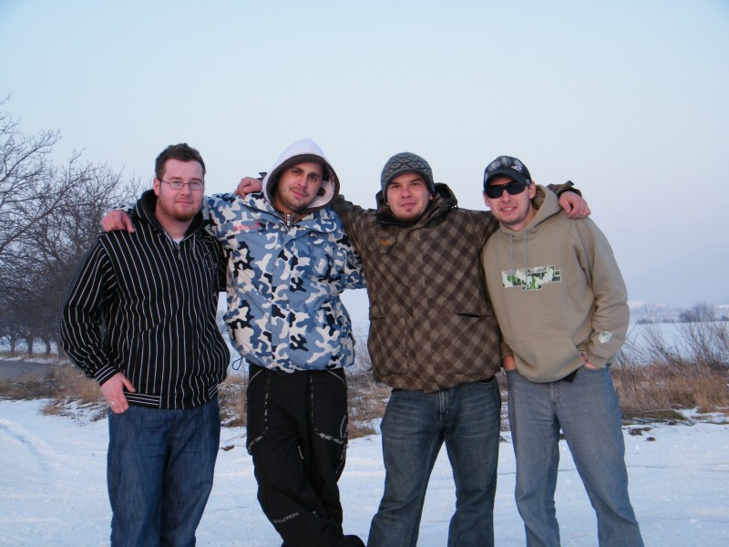 DSCF1936.jpg