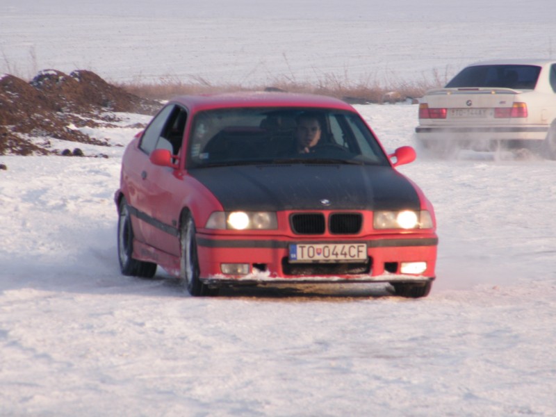 DSCF1908.jpg