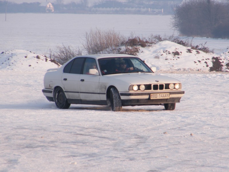 DSCF1910.jpg