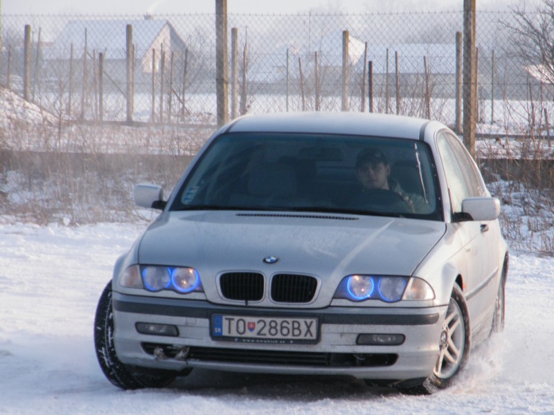 DSCF1878.jpg