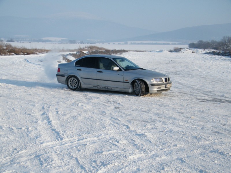 DSCF1799.jpg