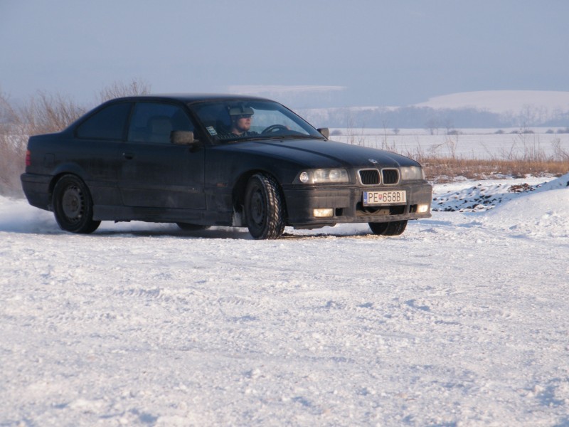DSCF1811.jpg